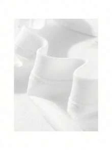 Disney Authorized Men < < Zootopia > > Undercover Task Theme: T-Shirts With  Crowds Going Out Of The Street, Judy Nick+Urban Scene Decoration, And "Trackdownthesnake" Slogan Embellishment. The Printing Details Are Full Of Atmosphere, And The Fabric Is Washable And Easy To Take Care Of, Which Is Suitable For Cool Crowds Going Out Of The Street, Punching In The Park, Commuting And Relaxing. - 白色 - 查看 3