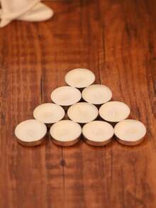 1 Peça/1 Conjunto Suporte de Vela de Chá de Latão Decoração para Casa Castiçal de Manteiga Castiçal de Lâmpada de Óleo de Cobre. Para Decoração de Quarto/Decoração de Casa/Decoração de Mesa, Melhor Presente para Amigo/Presente de Inverno/Dia de Ação de Graças/Natal/Halloween, Suprimentos Casuais Diários para Festa, Velas Brancas, Simples, Elegante, Atmosférico, Velas Românticas para Casamento e Mesa, Podem Ser Usadas como Festa de Aniversário, Cafeteria, Sala de Estar, Sala de Jantar