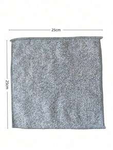 1pc Tactical Waist Bag For Mobile Phone, Multi-Functional Outdoor Sports Waterproof Wrist And Arm Bag For Women, Key And Tool Chest Bag 1. Running Arm Bag, Outdoor Sports Mobile Phone Arm Badge, Badge, Male And Female Arm Bag, Wrist Bag, Running Mobile Phone Bag Sports Mobile Phone Arm Bag, Suitable For Running, Fitness, Satin, Cycling Arm,