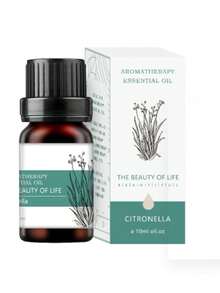 1 Bottle 10ml Fruit Scented Essential Oil - Premium Fragrance For Diffuser, Humidifier And Aromatherapy - Pineapple, Raspberry, Sweet Orange, Lemon, Cherry, Grapefruit, Semi-Ripe Peach Scents, For Relaxation And Mood Uplift, Birthday/Graduation Gift - Multi-flavor - View 40