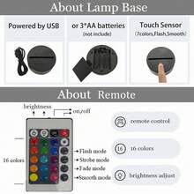 Disney Marvel Hero Spider Man 3D Night Light 3D Illusion Table Lamp Kids Bedroom Decorations Funny Anime Movie Stuff Creative Gift For Boys And Girls Spider Man Fans Birthday Christmas Gift For Son Grandson Anime Stuff Anime Goods Merch Table Lamp Night Lamp