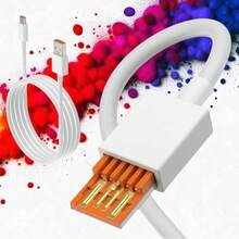 DEMTECH Wall Charger - Japan A Type Plug(100V) - View 6