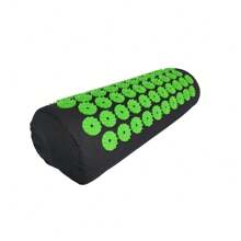 Acupressure Massage Mat, Multi-Functional Yoga Mat - Multicolor - View 11
