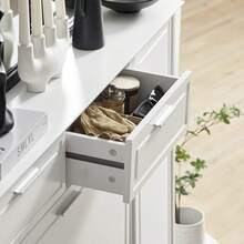 Foldable Shoe Racks - 1 - View 5