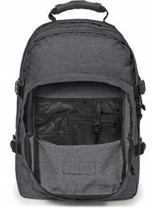 Eastpak PROVIDER Backpack, 33 L - Provider Black - View 5