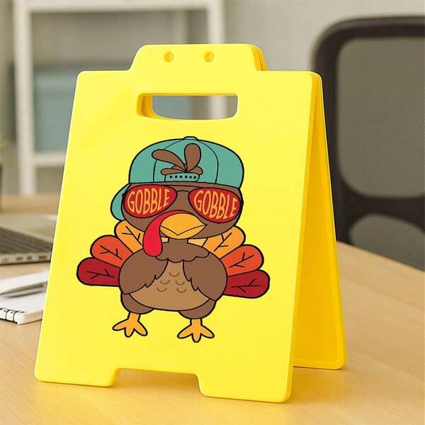 [Thanksgiving Turkey ] Perfect For Gift