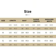 Szlafrok damski polarowy, pluszowy, ciepły, długi, polarowy, koszula nocna, bielizna nocna, puszysty, przytulny, ciepły, lekki szlafrok, szlafrok prysznicowy, długi szlafrok damski, bawełniany kimono, długi, dzianinowy, lekki, miękki, dzianinowy, bielizna nocna, dekolt w serek, swobodny, damski, strój domowy, szlafroki damskie