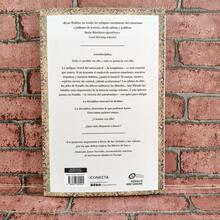 La disciplina marcará tu destino, el poder del autocontrol. Autor Ryan Holiday. - Libro único - Ver 2