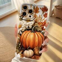 Podstawowe etui na telefon - Antyczna biel - Zobacz 2