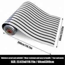 1 rolka Meoky 60*300 cm, duża, samoprzylepna tapeta w kratkę 3D, samoprzylepna i klejąca, materiał winylowy PVC, lustrzana, odblaskowa tekstura, odpowiednia na tło telewizora, tło sofy, tło wejścia, dekoracja ścienna do salonu i sypialni, dekoracja wnętrz, łatwa obsługa, jedna osoba może łatwo ukończyć