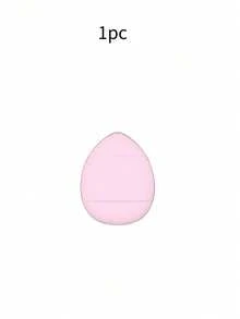 Sanrio 10 Piece Hello Kitty Ladies Makeup Brush Set, Professional Makeup Brush Set, - Pink Powder Blusher, Eyebrow Pencil, Lipstick, Eye Shadow, Brush And Powder Puff Set, Suitable For Beginners