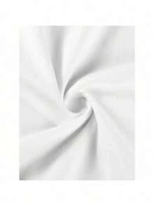 Disney Authorized Men < < Zootopia > > Undercover Task Theme: T-Shirts With  Crowds Going Out Of The Street, Judy Nick+Urban Scene Decoration, And "Trackdownthesnake" Slogan Embellishment. The Printing Details Are Full Of Atmosphere, And The Fabric Is Washable And Easy To Take Care Of, Which Is Suitable For Cool Crowds Going Out Of The Street, Punching In The Park, Commuting And Relaxing. - 白色 - 查看 5