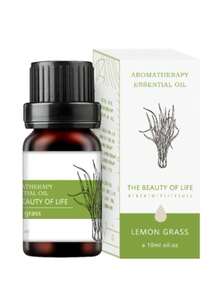 1 Bottle 10ml Fruit Scented Essential Oil - Premium Fragrance For Diffuser, Humidifier And Aromatherapy - Pineapple, Raspberry, Sweet Orange, Lemon, Cherry, Grapefruit, Semi-Ripe Peach Scents, For Relaxation And Mood Uplift, Birthday/Graduation Gift - Multi-flavor - View 37