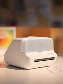 Cubierta protectora de lente, adecuada para la tapa de lente dedicada de la serie GO, cubierta protectora a prueba de polvo y resistente a los arañazos PLA para cámara GO, cubierta protectora antideslizante