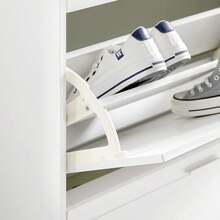 Foldable Shoe Racks - 1 - View 6