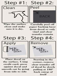 40 piezas Pegatinas reflectantes para llantas, Pegatinas de advertencia para neumáticos, Adecuadas para automóviles, motocicletas, bicicletas para visibilidad nocturna, Pegatinas reflectantes para llantas de automóvil, Pegatinas de advertencia para neumáticos, Creativas, Motocicleta, Vehículo eléctrico, Pegatinas decorativas de modificación, Pegatinas reflectantes para radios de bicicleta de montaña, Adecuadas para ruedas de motocicleta, automóviles, bicicletas, Pegatinas reflectantes para bicicletas, Rayas decorativas, Pegatinas reflectantes para llantas - Rosa - Ver 7