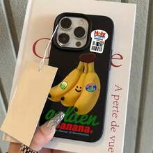 Große Loch Lederstruktur Handyhülle, kompatibel mit iPhone 17 Air/17/16E/15/14/13/12/11 Pro/Plus/Pro Max, X/XS/XS Max, TPU Weiche Hülle, Guter Griff, Modisch und Einfach, Stoßfest - hellblau - Übersicht 4