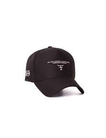 Bone Texas - Tf966 - Black - màu đen - Xem 1