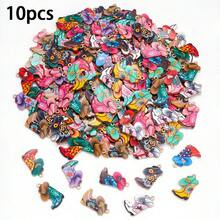 50/30/10 buc cizme de cowboy western mixte, pălării, pandantive, decor cu imprimeu vintage, potrivit pentru brățări, coliere, brelocuri, accesorii pentru cercei în stil boho DIY