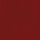 紅色