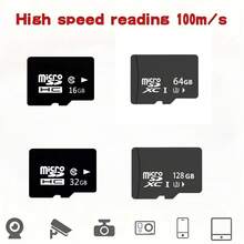 Cámara de interior HD 1080P, cámara WiFi de 2.4G, cámara de monitoreo con inclinación y giro con seguimiento automático, visión nocturna, audio bidireccional, adecuada para monitor de bebé y mascota, cámara de visión nocturna de alta definición para grabación de video y vigilancia del hogar