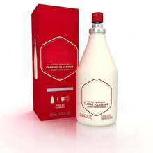 Classic Scent Cologne Men, 4.25 Fl Oz