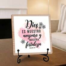 Cadeaux chrétiens, Fête des Mères, Fête des Pères, Pâques