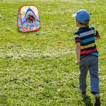 Bean Bag Toss GameDouble-Sided Foldable Cornhole BoardBackyard Beach Yard Outdoor Toys Ages--Second SetupParty Supplies KidsBaby Rattle Teething Soft Plush Stuffed Animal Cuddly Sensory Textured Crinkle Squeaky Musical Piano Drum Xylophone Light Up Flashing Projection Rattle Ball Soft Ball Rubber Ball Squeeze Ball Stacking Stacking Rings Nesting Cups Building Blocks Soft Blocks Wooden Blocks Shape Sorter Puzzle Peg Puzzle Floor Puzzle Bath Floating Squirt Bath Crayon Pull Push Walker Ride On Rocking Horse Stroller Car Hanging Mobile Crib Mobile Plush Mobile Activity Gym Gym Tummy Mirror Chew Bite Developmental Learning Educational Interactive Battery Operated Wind Up Handheld Travel Portable Kit Sticker Book
