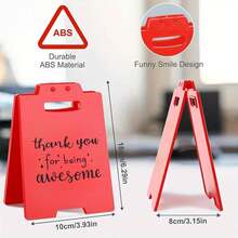 For Employee Coworker , Thank You For Being Awesome , Thank You Gift For Thanksgiving Christmas