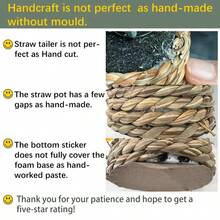 3/5 piezas de plantas suculentas artificiales en macetas de plástico - Suculentas falsas realistas para decoración del hogar, escritorio de oficina, estantería, baño - Vegetación interior de bajo mantenimiento, centro de mesa, decoración de boda y fiesta