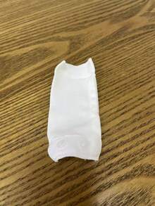 1pc Women's Premium Leggings Bodysuit Extender - Adjustable Length, Comfort Fit, Shapewear Enhancer - Multicolor - View 25