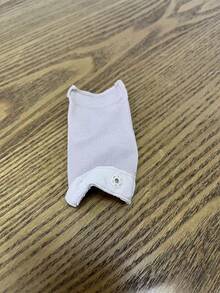 1pc Women's Premium Leggings Bodysuit Extender - Adjustable Length, Comfort Fit, Shapewear Enhancer - Multicolor - View 18