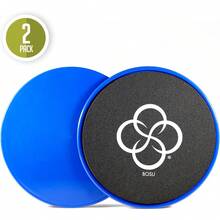 Core Slider - 1 - View 3