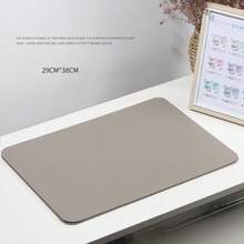 1PC Arm Rest For Nails - Nail Art Accessories Tool, Soft And Comfortable Armrest Mat, For Nails Tech Nail Supplies Nail Tech Must-Haves Nail Table For Nail Tech Nail Art For Home DIY Manicure Easy To Clean And Suitable For Personal Use Or Nail Salon