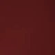 酒紅色