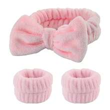 Rosa chiclete