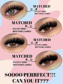 576 Pieces Individual Eye Lash Clusters Large Capacity 30D+40D+60D+80D D Curl 9-16mm Fox Line Thick DIY Eye Lash Clusters Dramatic Volume And Natural Look And Super Thick, Thin, Super Soft And Ultra Light Reusable Individual Segmented False Eyelashes Eyelash Extension Kit Suitable For Self-Use At Home For Halloween, Cosplay And Daily Life Lash Clusters,Eye Lash Clusters,Individual Eyelashes,Lashes,Fake Lashes