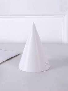 Custom Party Hats - Personalized Age & Photo Design, Celebratory Paper Headwear For 21st, 30th, 40th, 50th, 60th, 70th, 80th, 90th Sports Day,Anniversaries & Retirement, Party Accessories | Celebratory Headwear | Durable Party Hat