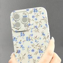 Basic Phone Cases - Antique White - View 7