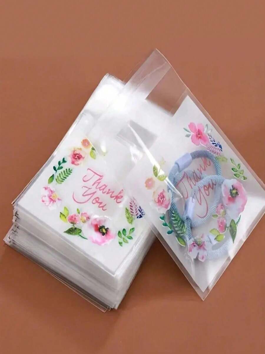 10 Stück selbstklebende Geschenktüten, Einkaufstasche, Partytüte, Hochzeit Geburtstags Geschenktüte, Basteltragetasche, Partyfavors, Geburtstagsdekoration, Partygeschenkdekoration, Hochzeitsdekoration, Partyartikel