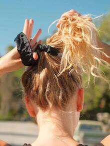 1/2 Peças Mochila de Viagem de Grande Capacidade, Bolsa de Ginástica, Mini Bolsa Duffle, Presente de Natal Essencial para Mulheres, Homens e Crianças, Férias, Praia, Verão, À Prova d'Água, Leve, de Grande Capacidade, Acessórios Portáteis