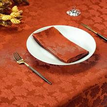 1pc Table Cloth Rectangle Table,Fitted Tablecloth,Waterproof Table Cloth,60 X 120 Inch,Polyester Tablecloth,Rectangle Tablecloth,Christmas Tablecloth,Tablecloths For Rectangle Tables