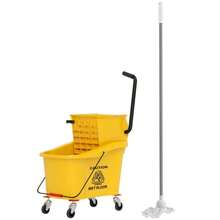 Carpet Cleaning Machines - Default - View 1