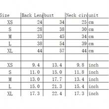 Magliette per cani di piccola e media taglia in primavera ed estate, simili agli orsi, ai Pomerania, ai cuccioli, abiti tipo POLO, vestiti anti-perdita di pelo per gatti, regali per feste, Natale, Ognissanti, compleanni. Vestiti per cani femmina, accessori per Ognissanti per cani, vestiti per cani, accessori per gatti, vestiti per gatti, vestiti per cani