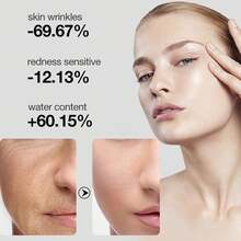 Bean Essence 去角质保湿韩国护肤玻璃皮肤透明质酸精华液 1.69 液体盎司。 - 彩色 - 查看 6