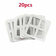 50 件/30 件/10 件/5 件一次性浴室水槽毛发捕捉器，自粘式排水盖，可重复使用的淋浴和浴缸毛发捕捉器，易于安装的排水过滤贴纸，适用于厨房水槽、洗衣房，有效阻挡毛发并防止昆虫，浴室清洁，一次性