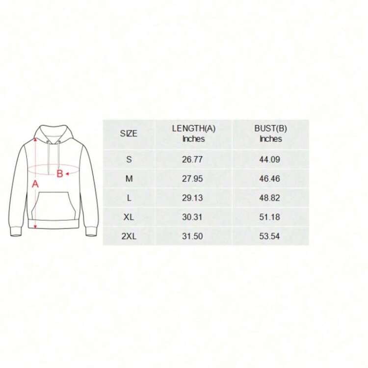 Women's Oversized Sweatshirts Graphic Vintage Hoodie Cute Los Angeles California Pullover Crewneck Fashion Outfits Queen Womens Oversized Hoodies Hoodies Workout Hoodies Novelty Hooded Sweatshirt With Pocket2025 - 連帽衫-004 - 查看 4