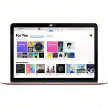 3pcs Cute Panda Pattern Webcam Cover Slide, Thin Fit For Laptop, Computer, Smartphone, Tablet To Protect Your Privacy And Security, Strong Adhesive (3 Packs - Panda Pattern)