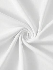 Estilo Oversized para Mujeres, Camiseta de Arroz Jazmín de Calidad Súper Diseño Tradicional Celebrando la Herencia y el Sabor Tailandés, Camiseta de Tipo Suelto para Mujeres, Perfecta para Fiestas de Vacaciones o Regalos, Suave y Cómoda, envío nacional mujer, 180G - Blanco - Ver 6