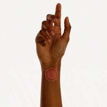 Kind Patches: Cravings Support, Vegan,1 Month Pack